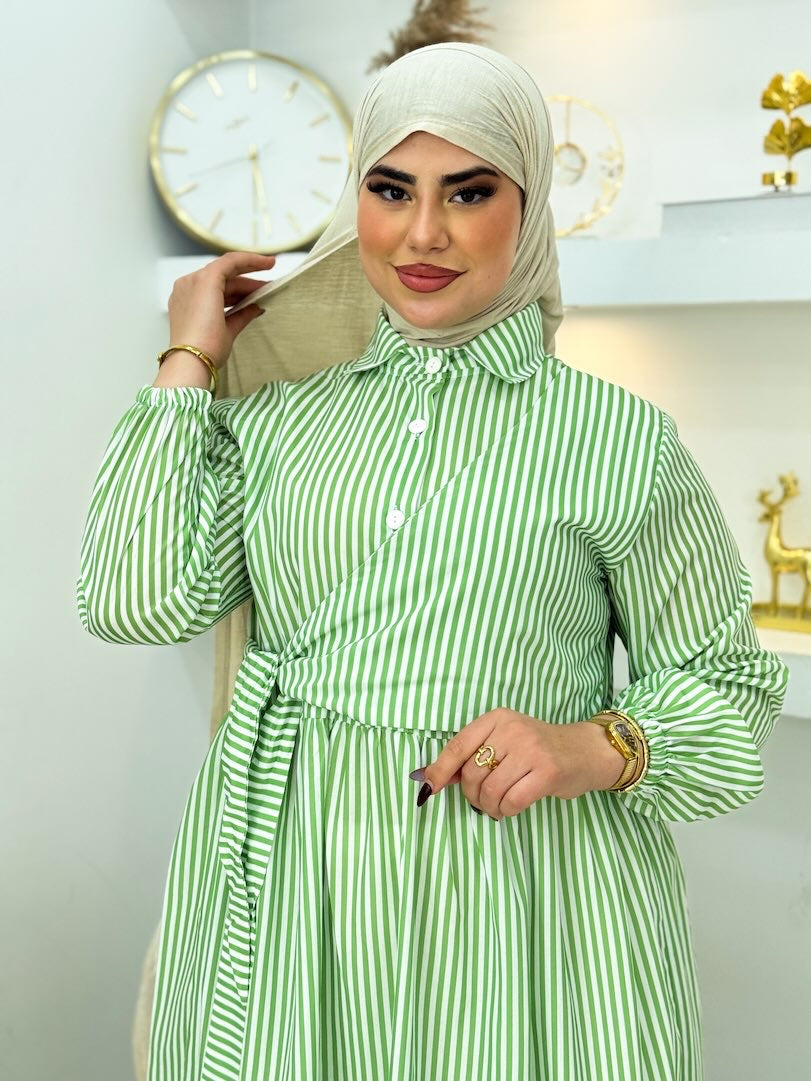 Robe Sama