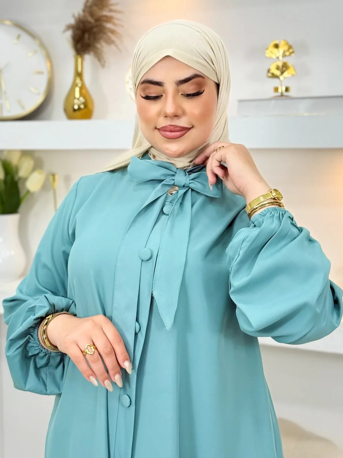 Hidjeb Karima