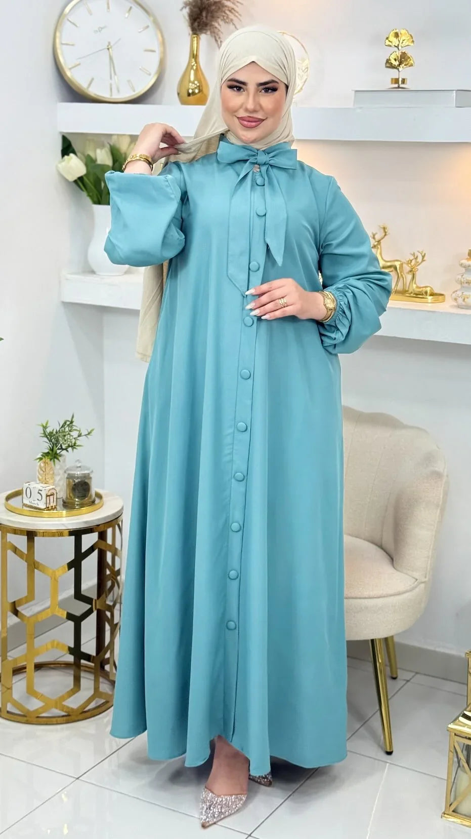 Hidjeb Karima