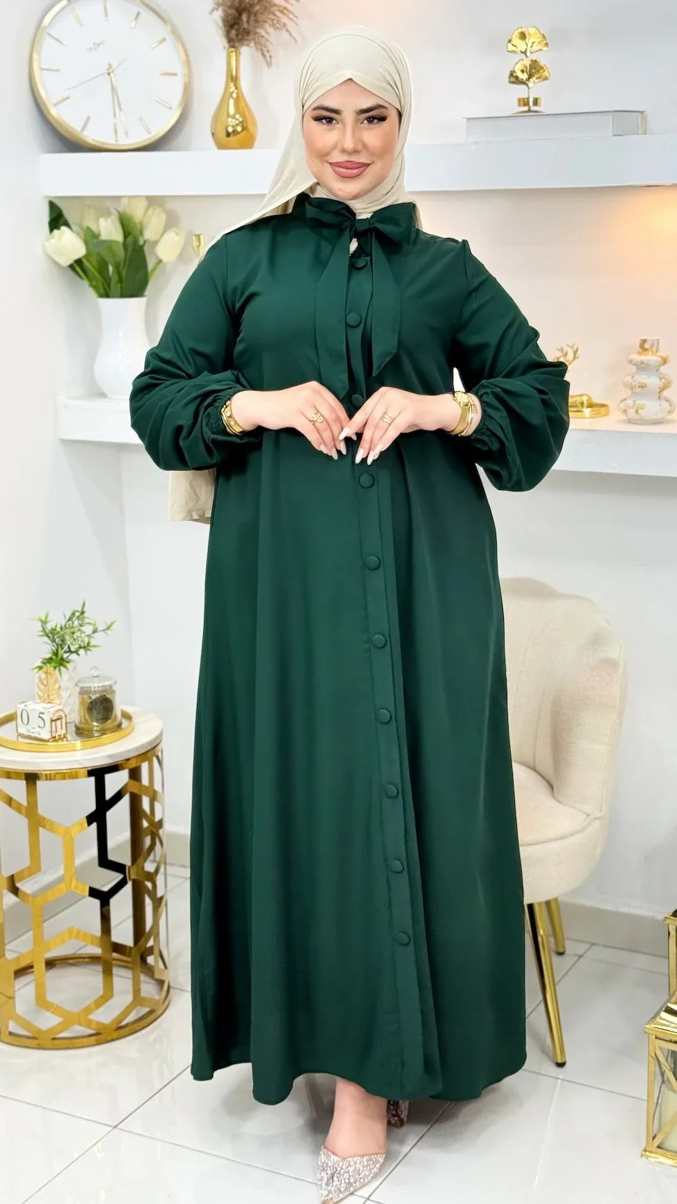 Hidjeb Karima