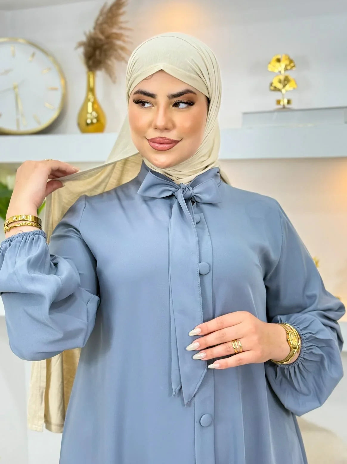Hidjeb Karima