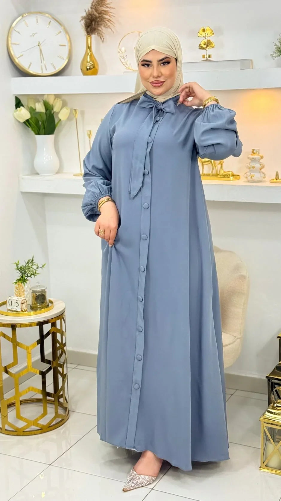Hidjeb Karima
