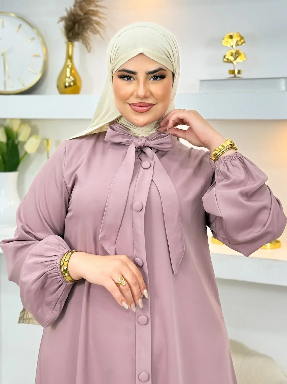 Hidjeb Karima