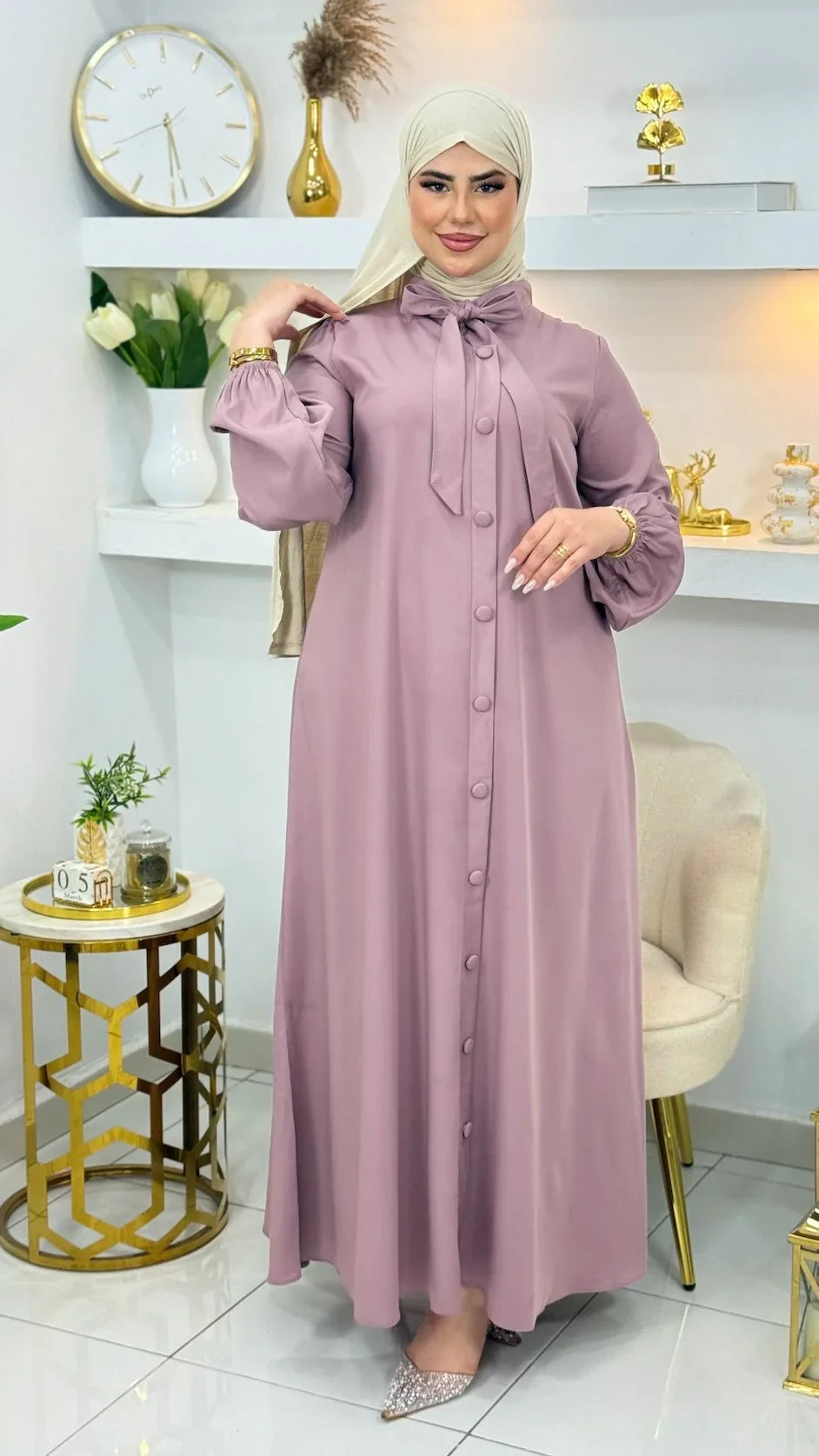 Hidjeb Karima