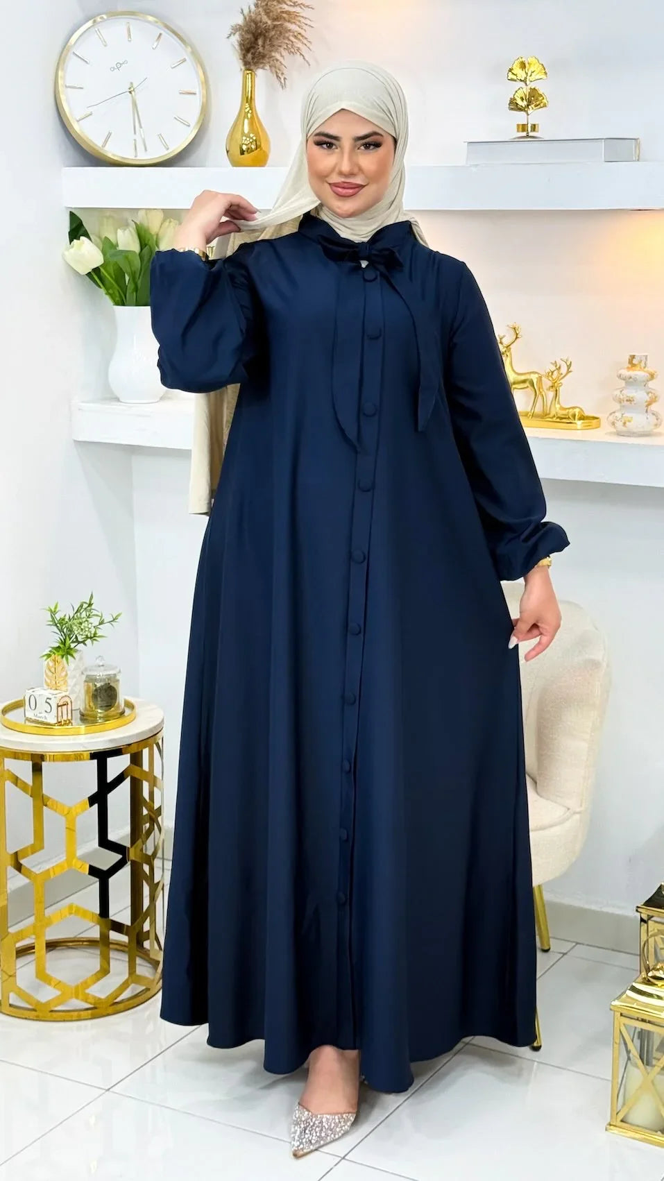 Hidjeb Karima