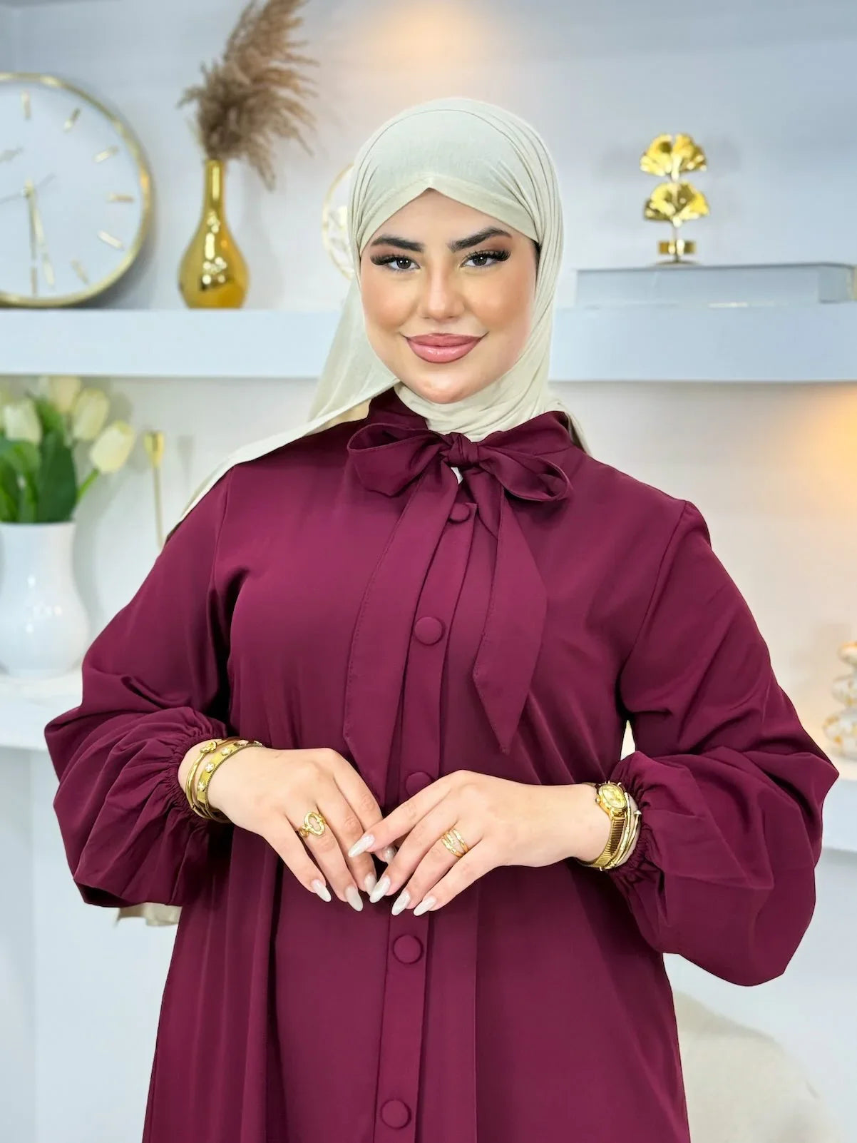 Hidjeb Karima
