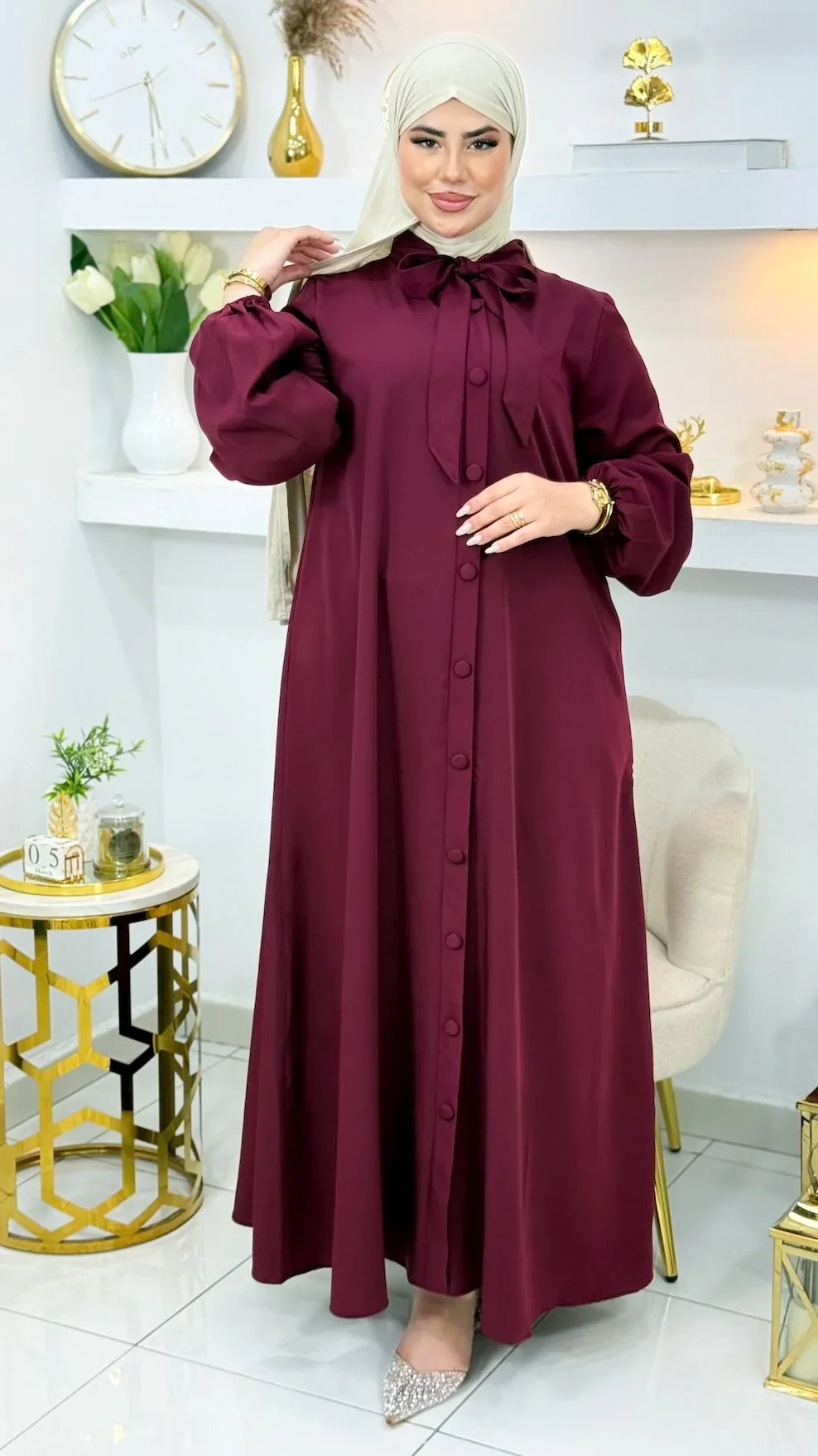 Hidjeb Karima