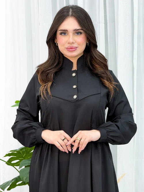 Hidjeb Samira Prada