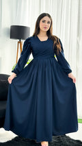 Robe Hadil