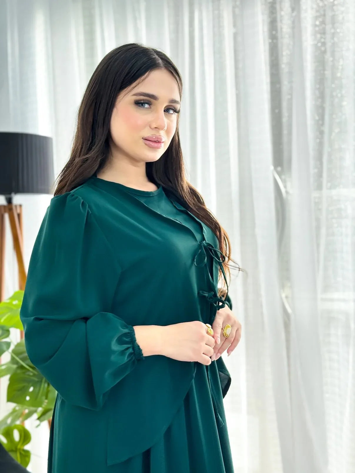 Robe Mery