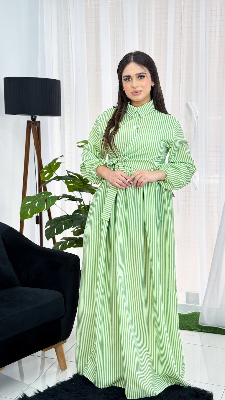 Robe Sama