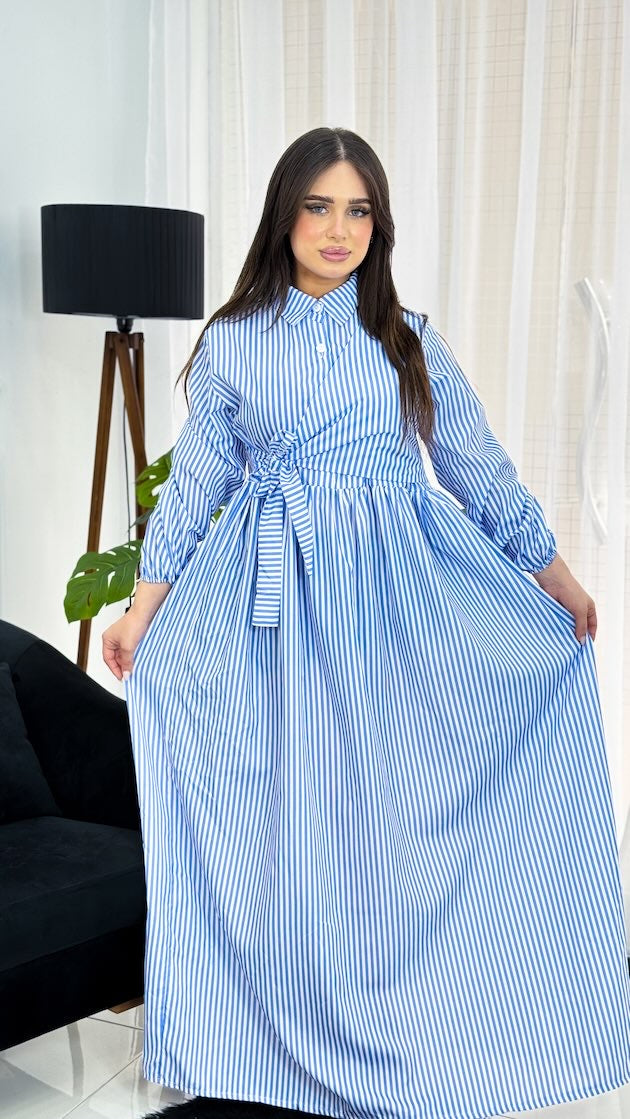 Robe Sama