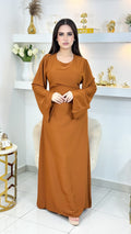 Robe Assil