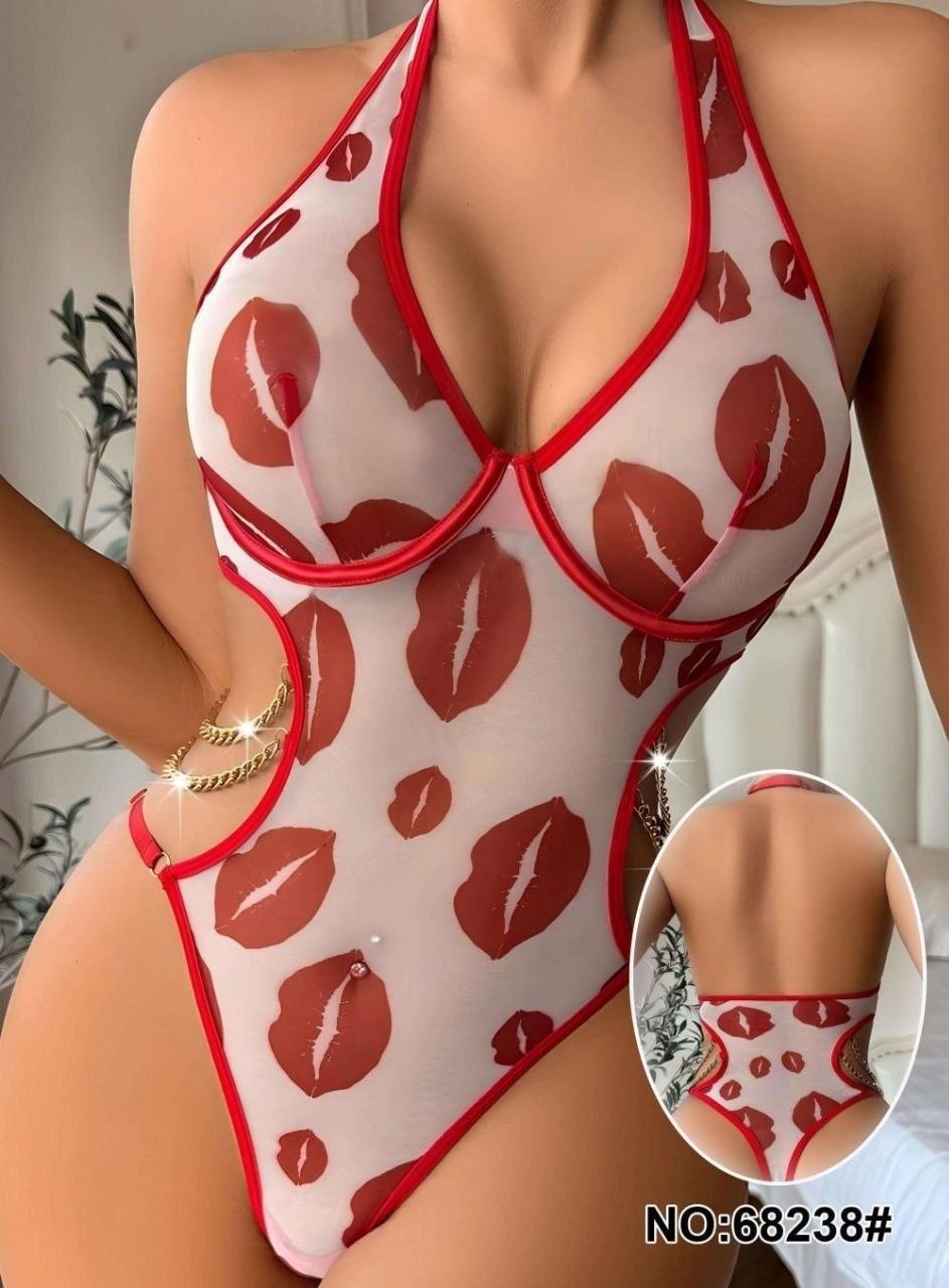 نويزات القبل مستوردة من شي إن